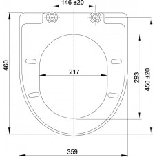 http://www.aidora.lt/image/cache/catalog/produkai/Klozetu dangciai/A67-koty-500x500.jpg A67-koty.jpg